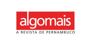 algomais
